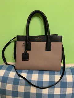 （分類：）位於 。 由 zumis 提交（商品編號 1250334693，圖片 1）。簡介： 。