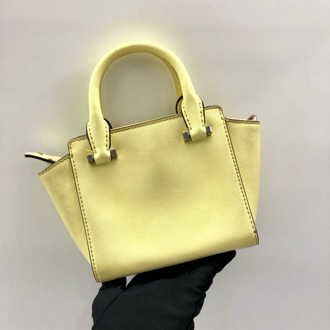 Discounted kate spade hotsell bags