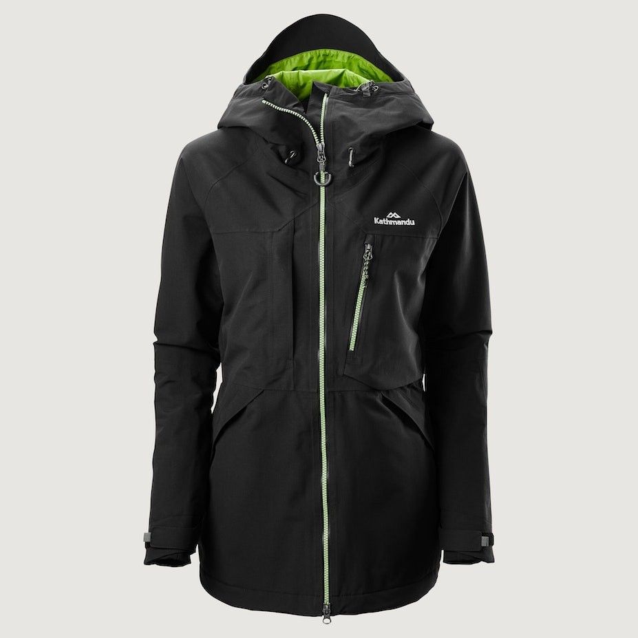 Kathmandu styper sales