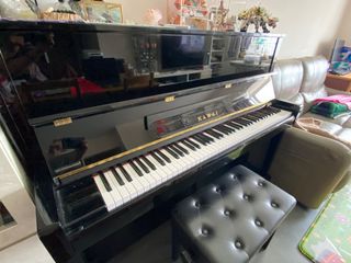 （分類：）位於 。 由 annytang.at 提交（商品編號 1250253153，圖片 1）。簡介： 。