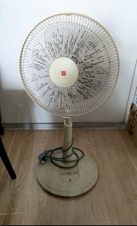 （分類：）位於 。 由 conservationofmass 提交（商品編號 1250277633，圖片 1）。簡介： 。