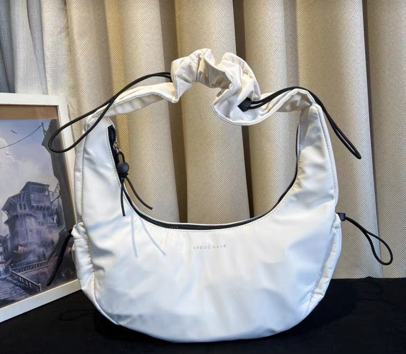 Buy Keddo Suzie Crossbody Bag Online | ZALORA Malaysia