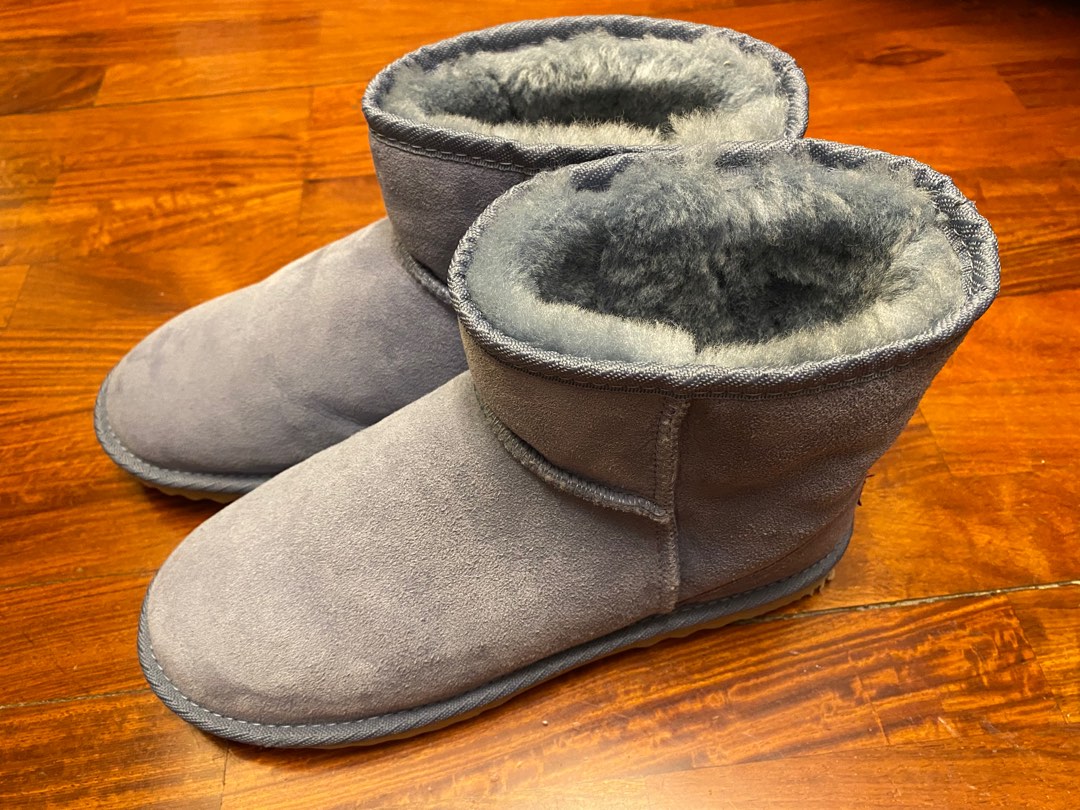 Kenggi ugg sale
