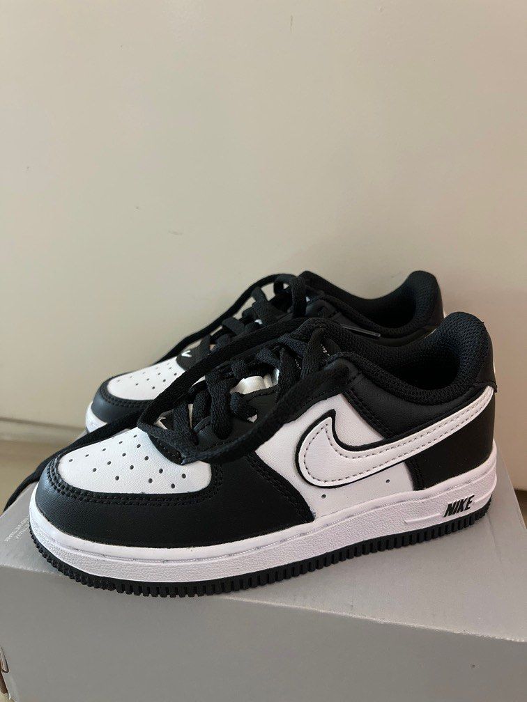 Nike air force 1 sale white online