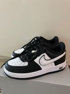 100 affordable