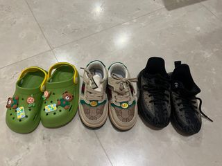 (Category: ) located in . Submitted by apriljoolee (Listing ID 1250316043, Image 1). Description: .