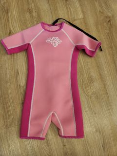 (Category: ) located in . Submitted by babysmurf0910 (Listing ID 1250321621, Image 1). Description: .