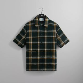 （分類：）位於 。 由 fxxzai 提交（商品編號 1250281558，圖片 1）。簡介： 。