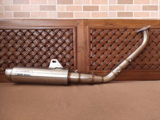 (Kategori: ) berada di . Dikirim oleh strangersthrift (ID iklan 1250291499, Gambar 1). Deskripsi: .