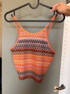 (Category: ) located in . Submitted by azgxc (Listing ID 1250328736, Image 1). Description: .
