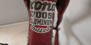 (Category: ) located in . Submitted by ktsoh67 (Listing ID 1250189634, Image 1). Description: .