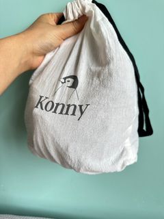 （分類：）位於 。 由 kin2309 提交（商品編號 1250207702，圖片 1）。簡介： 。