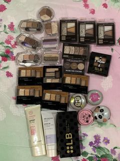 (Category: ) located in . Submitted by powderpinkk (Listing ID 1250189894, Image 1). Description: .