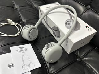 （分類：）位於 。 由 SONandME 提交（商品編號 1250325122，圖片 1）。簡介： 。