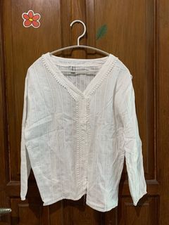 (Kategori: ) berada di . Dikirim oleh good.thingsva (ID iklan 1250274658, Gambar 1). Deskripsi: .