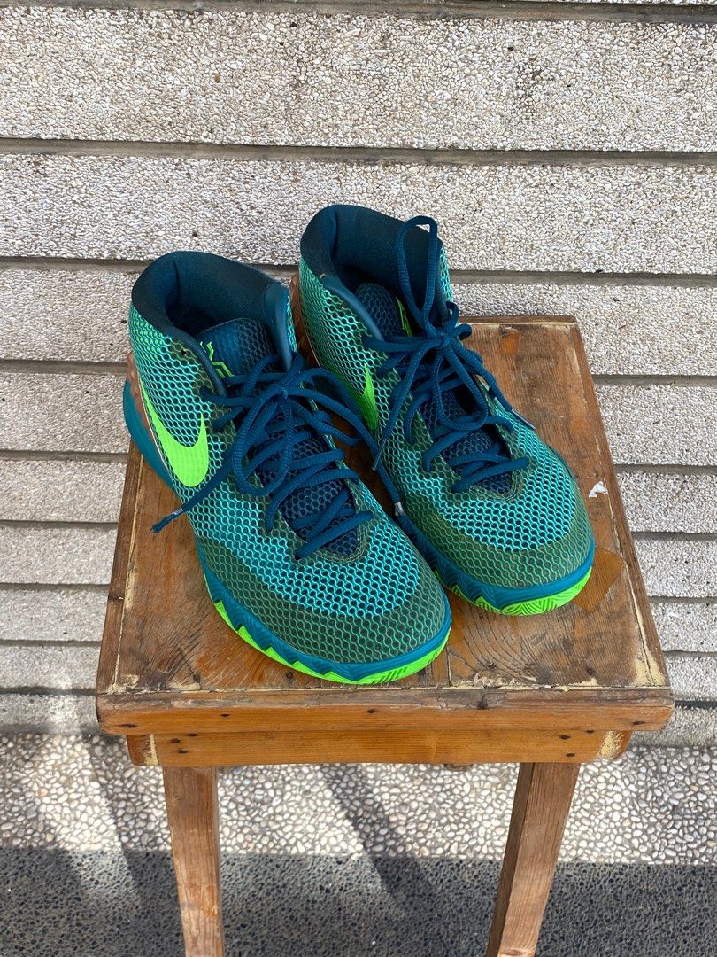 Kyrie 1 australia outlet