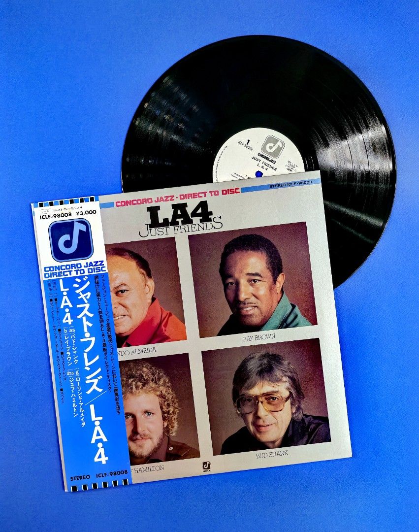 シャムキャッツ_4th Album[Friends Again]CD - Believe Music