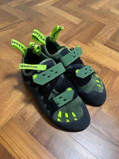 (Category: ) located in . Submitted by xinmunnn (Listing ID 1250328393, Image 1). Description: .