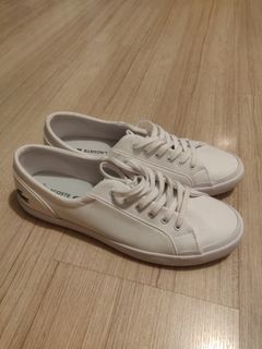 （分類：）位於 。 由 nyywu 提交（商品編號 1250308272，圖片 1）。簡介： 。