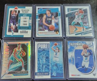 (Category: ) located in . Submitted by nba_legacy (Listing ID 1250300255, Image 1). Description: .