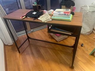 (Category: ) located in . Submitted by johnk3 (Listing ID 1250314172, Image 1). Description: .