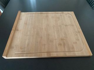 （分類：）位於 。 由 sjk1291 提交（商品編號 1250321614，圖片 1）。簡介： 。