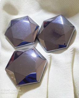 (Category: ) located in . Submitted by indah.harmony (Listing ID 1250303635, Image 1). Description: .