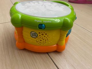 （分類：）位於 。 由 mrsloud 提交（商品編號 1250278045，圖片 1）。簡介： 。