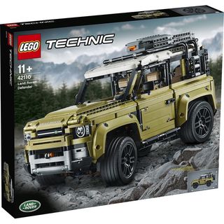 （分類：）位於 。 由 fung95203 提交（商品編號 1250226747，圖片 1）。簡介： 。