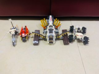 （分類：）位於 。 由 ct2224 提交（商品編號 1243510537，圖片 1）。簡介： 。