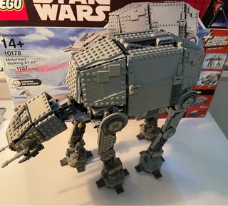 （分類：）位於 。 由 ___v___ 提交（商品編號 1250300543，圖片 1）。簡介： 。