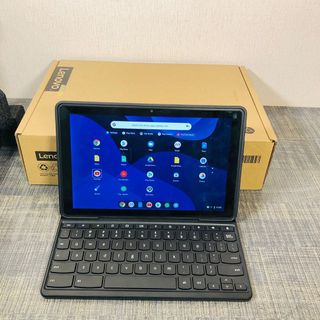 （分類：）位於 。 由 specialstore008 提交（商品編號 1250242937，圖片 1）。簡介： 。