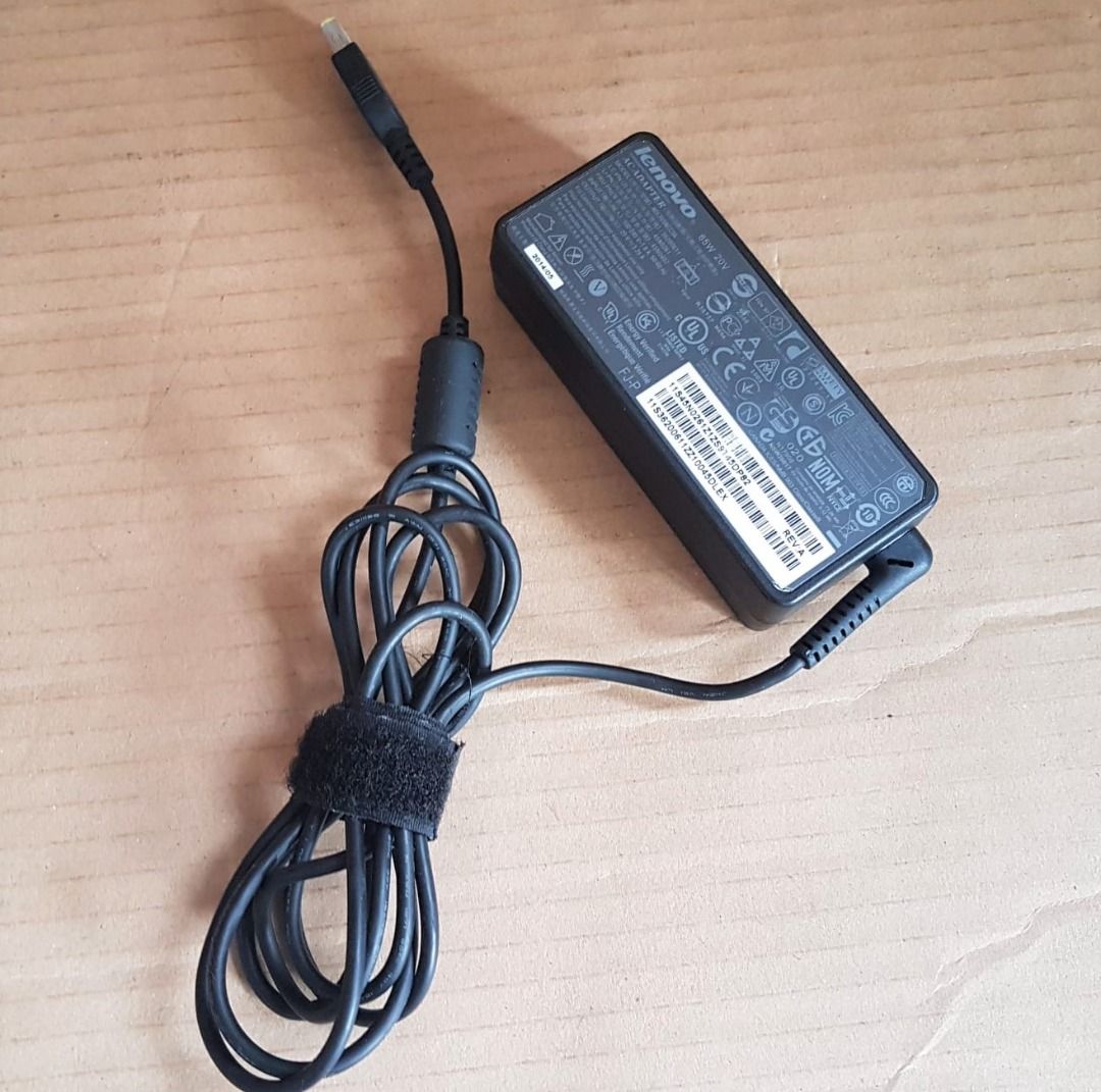 KFD 65W 45W 19V Universale Alimentatore Caricabatterie Per Asus - Foto 3