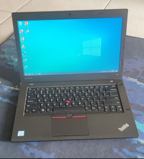(Category: ) located in . Submitted by techged (Listing ID 1250289117, Image 1). Description: .