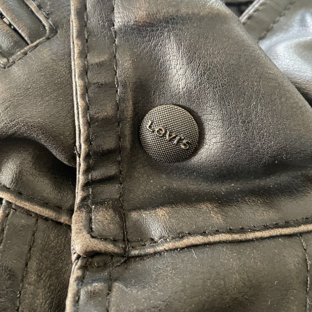 Levis rn no 54163 shop