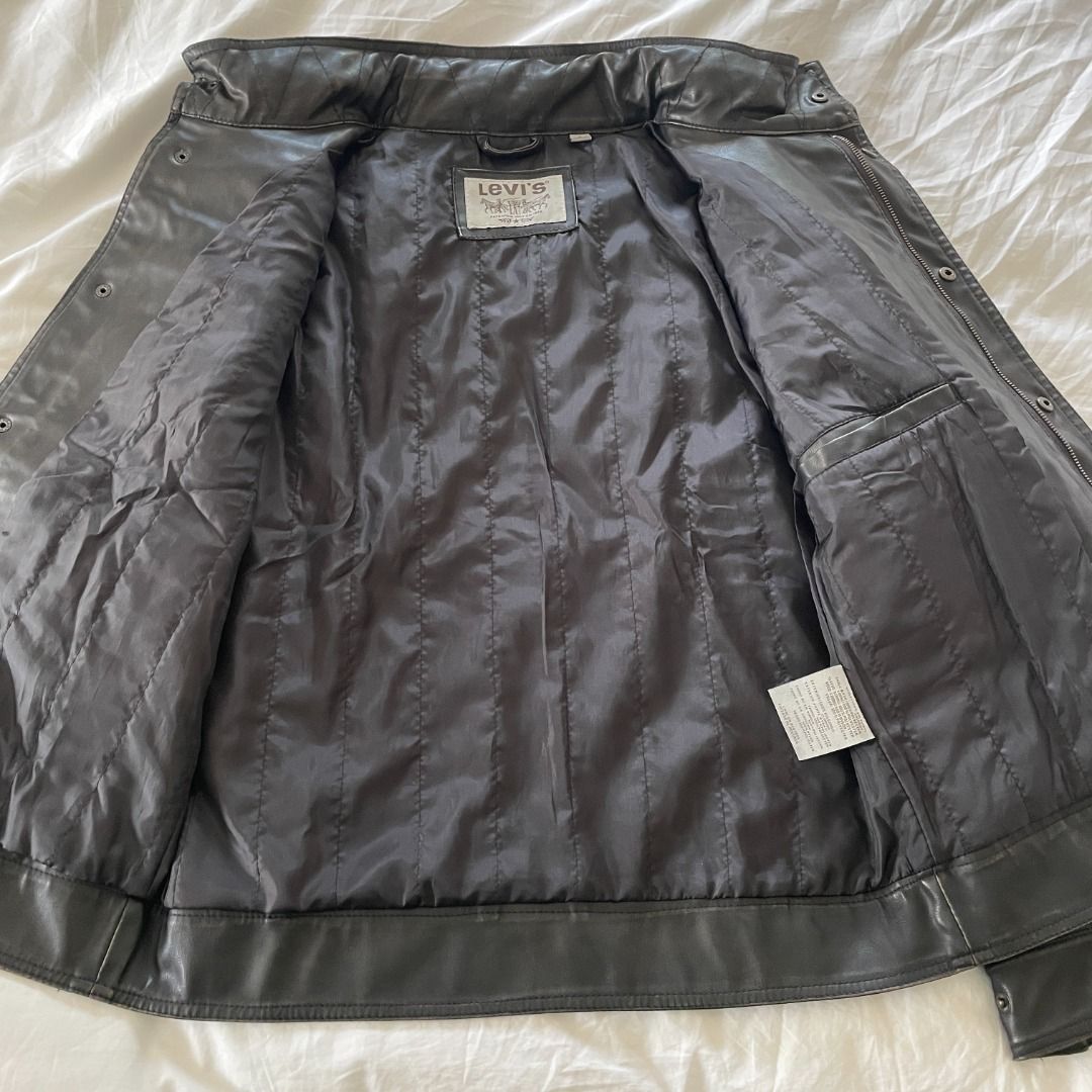 Levis rn no 54163 store