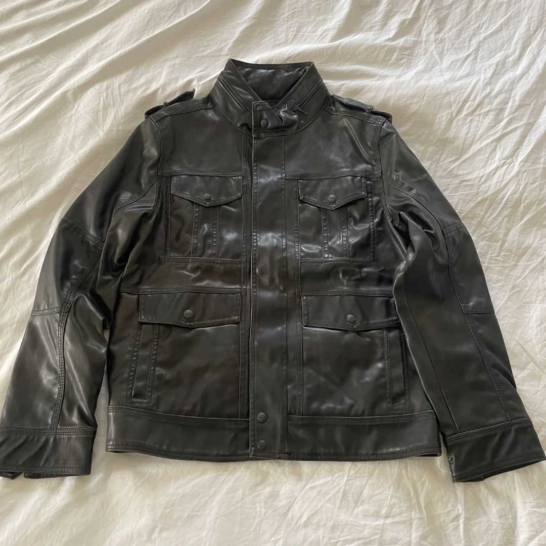 54163 levis sales