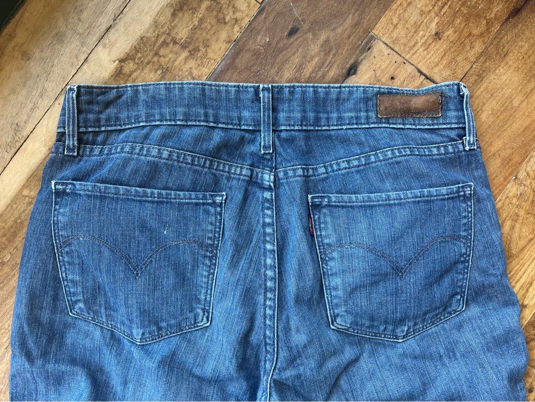 Levis s46148 hotsell