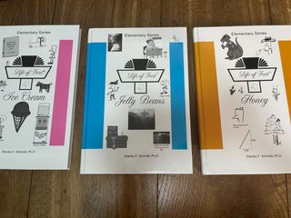 （分類：）位於 。 由 profession74134 提交（商品編號 1250187737，圖片 1）。簡介： 。