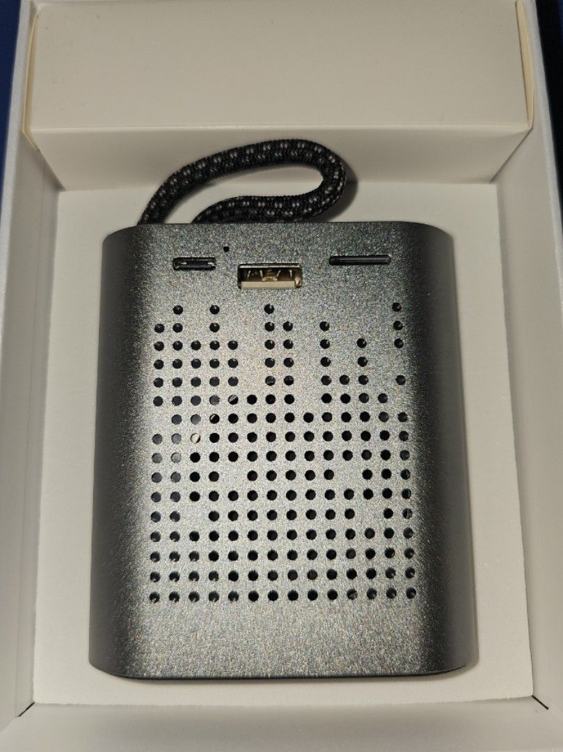 808 tls sale bluetooth speaker