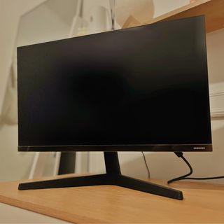 (Category: ) located in . Submitted by homestuff.ph (Listing ID 1250235939, Image 1). Description: .
