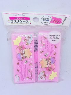(Category: ) located in . Submitted by bellesstore (Listing ID 1250355296, Image 1). Description: .