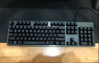 (Category: ) located in . Submitted by watashigaivan (Listing ID 1250236333, Image 1). Description: .