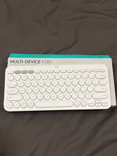 (Category: ) located in . Submitted by timetosell23 (Listing ID 1250332833, Image 1). Description: .