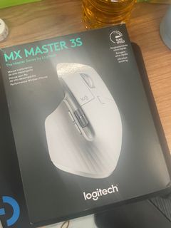 （分類：）位於 。 由 mmmmm115 提交（商品編號 1250215814，圖片 1）。簡介： 。