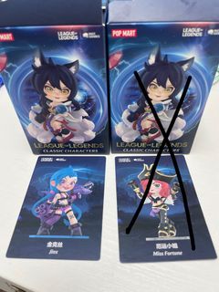 （分類：）位於 。 由 aliceyipppppp 提交（商品編號 1249858609，圖片 1）。簡介： 。