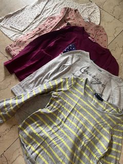 (Category: ) located in . Submitted by practimomma (Listing ID 1250241749, Image 1). Description: .