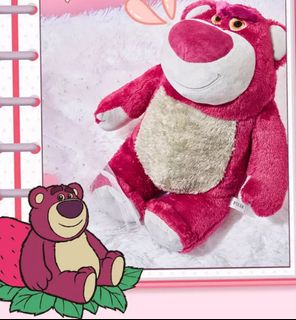 （分類：）位於 。 由 kibukibu 提交（商品編號 1250251457，圖片 1）。簡介： 。