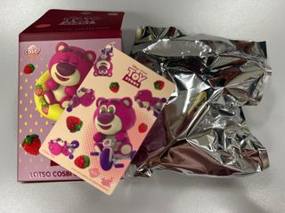 （分類：）位於 。 由 sosopuib 提交（商品編號 1250251290，圖片 1）。簡介： 。