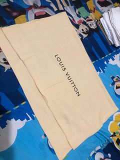 (Category: ) located in . Submitted by pongay (Listing ID 1250246328, Image 1). Description: .